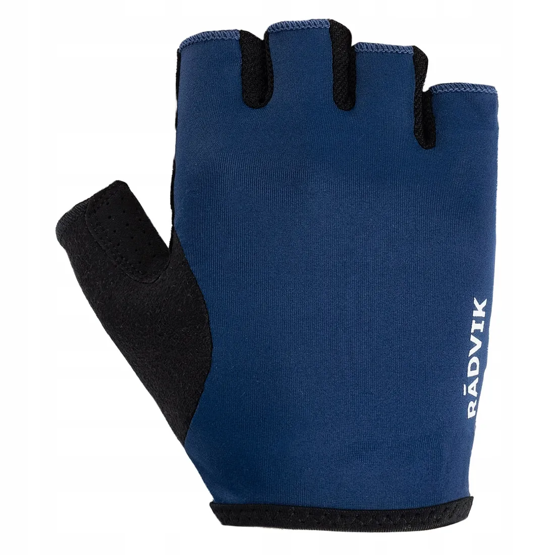 meskie-rekawice-lear-xxl