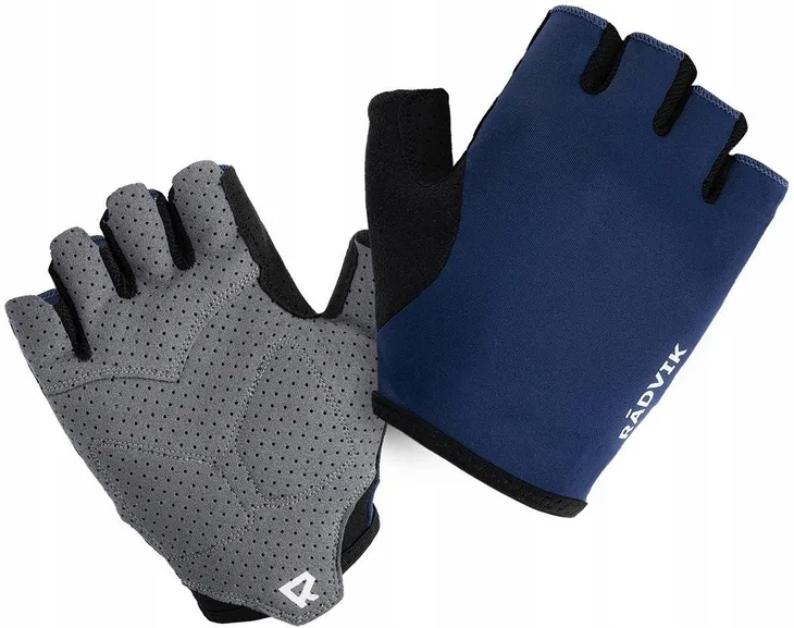 meskie-rekawice-lear-xxl-plec-produkt-uniseks