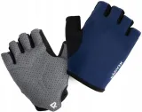 meskie-rekawice-lear-xxl-plec-produkt-uniseks