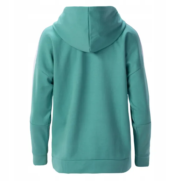 damska-bluza-lady-paval-ii-s-marka-hi-tec
