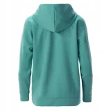 damska-bluza-lady-paval-ii-s-marka-hi-tec