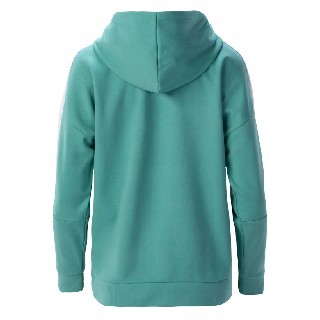 damska-bluza-lady-paval-ii-s-stan-nowy