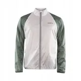 meska-kurtka-pro-hypervent-jacket-m-xl