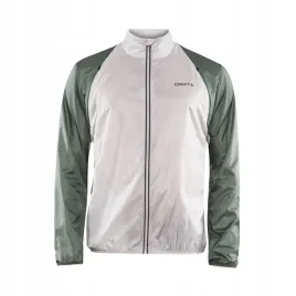 meska-kurtka-pro-hypervent-jacket-m-xl