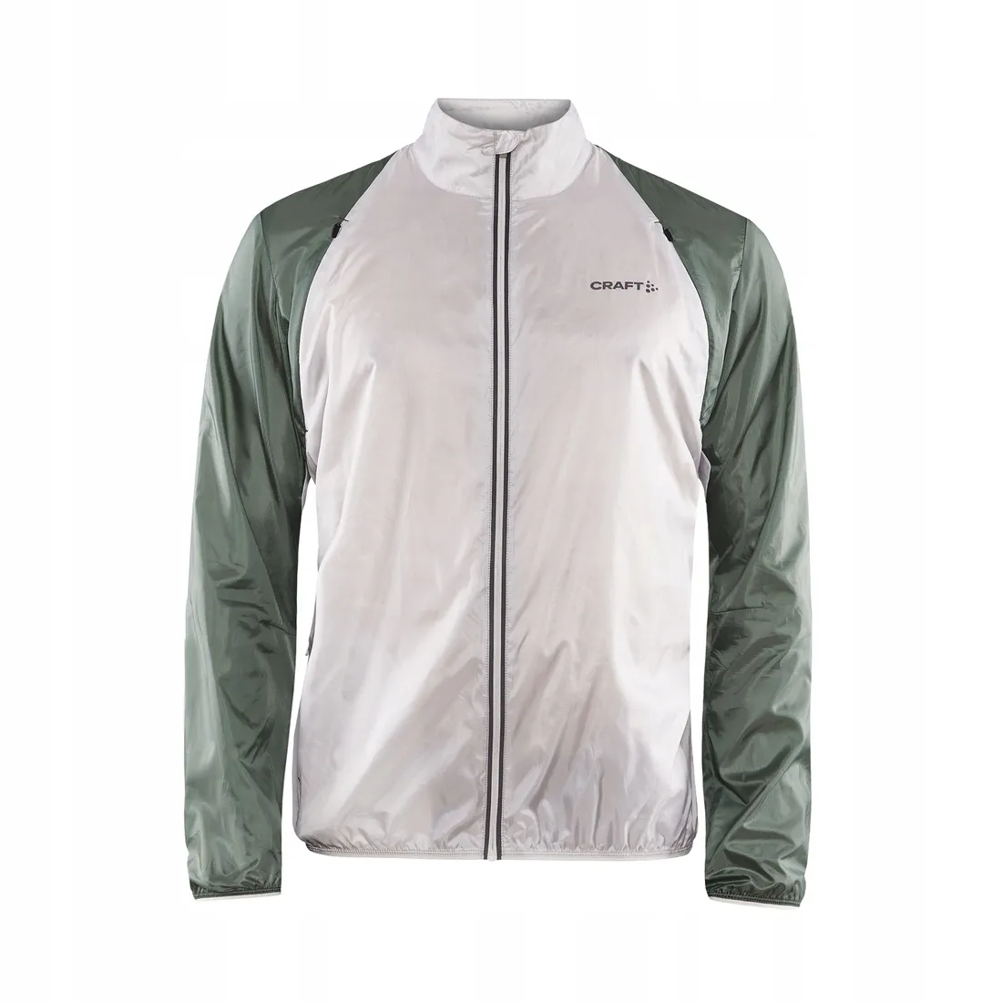 meska-kurtka-pro-hypervent-jacket-m-xl