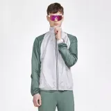 meska-kurtka-pro-hypervent-jacket-m-xl-stan-nowy