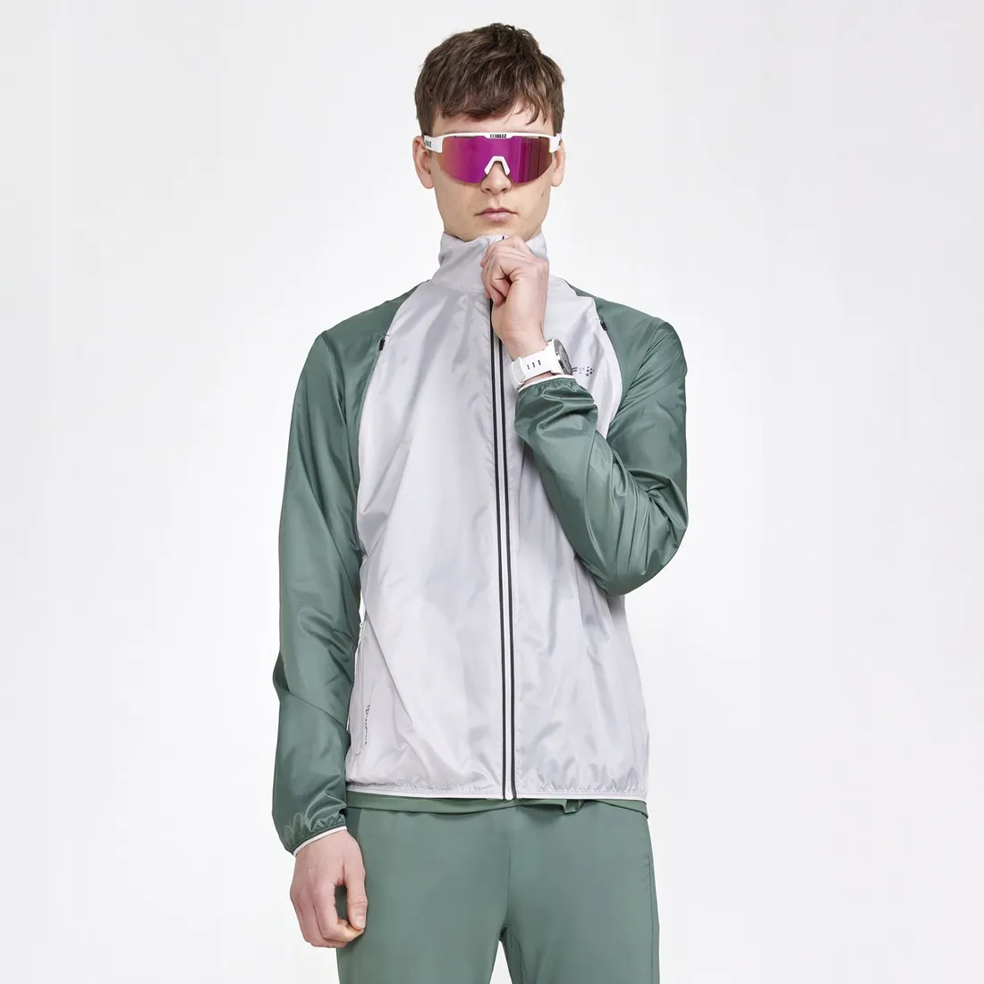 meska-kurtka-pro-hypervent-jacket-m-xl