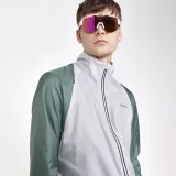 meska-kurtka-pro-hypervent-jacket-m-xl-marka-craft