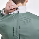 meska-kurtka-pro-hypervent-jacket-m-xl-rozmiar-xl