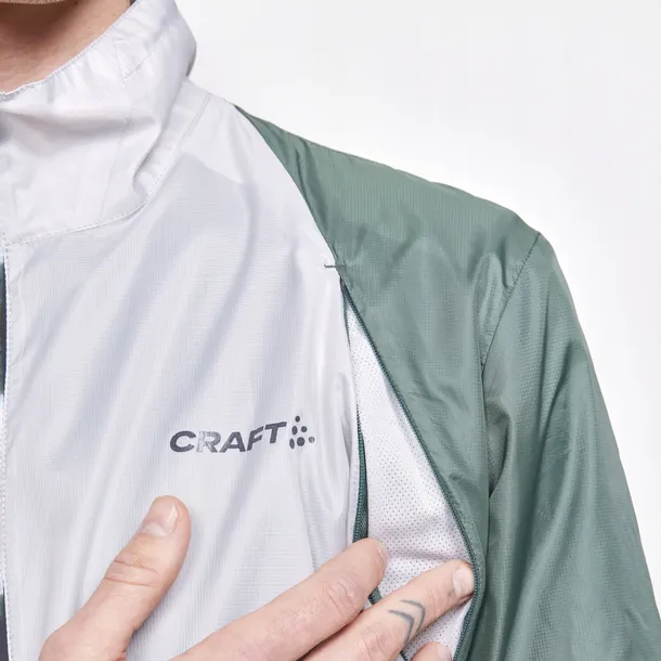 meska-kurtka-pro-hypervent-jacket-m-xl-plec-mezczyzna