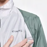 meska-kurtka-pro-hypervent-jacket-m-xl-plec-mezczyzna