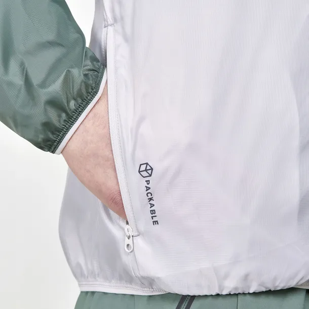 meska-kurtka-pro-hypervent-jacket-m-xl-kolor-zielony