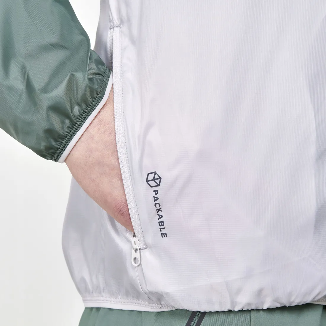 meska-kurtka-pro-hypervent-jacket-m-xl