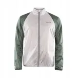 meska-kurtka-do-biegania-pro-hypervent-craft-l