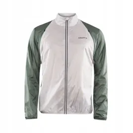meska-kurtka-do-biegania-pro-hypervent-craft-l