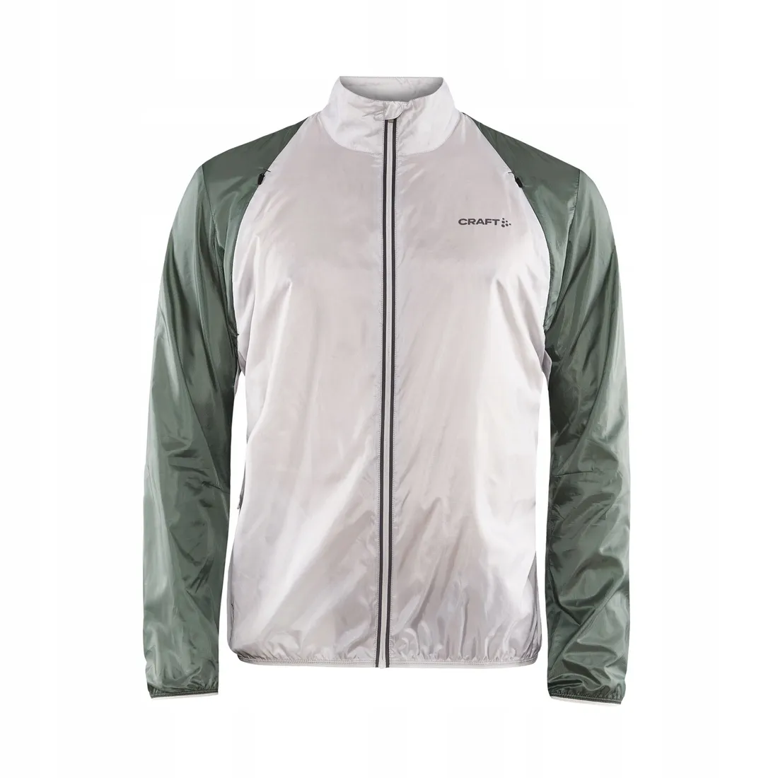 meska-kurtka-do-biegania-pro-hypervent-craft-l