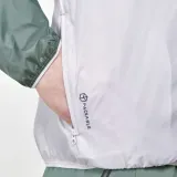 meska-kurtka-do-biegania-pro-hypervent-craft-l-plec-mezczyzna