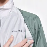 meska-kurtka-do-biegania-pro-hypervent-craft-l-kolor-zielony