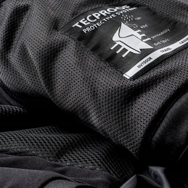 meska-kurtka-ocieplana-ango-m-rozmiar-m