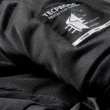 meska-kurtka-ocieplana-ango-m-rozmiar-m