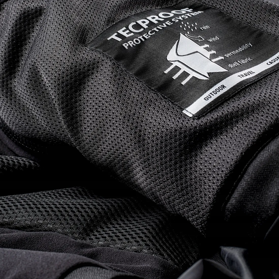 meska-kurtka-ocieplana-ango-m