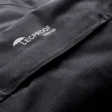 meska-kurtka-ocieplana-ango-m-kolor-czarny