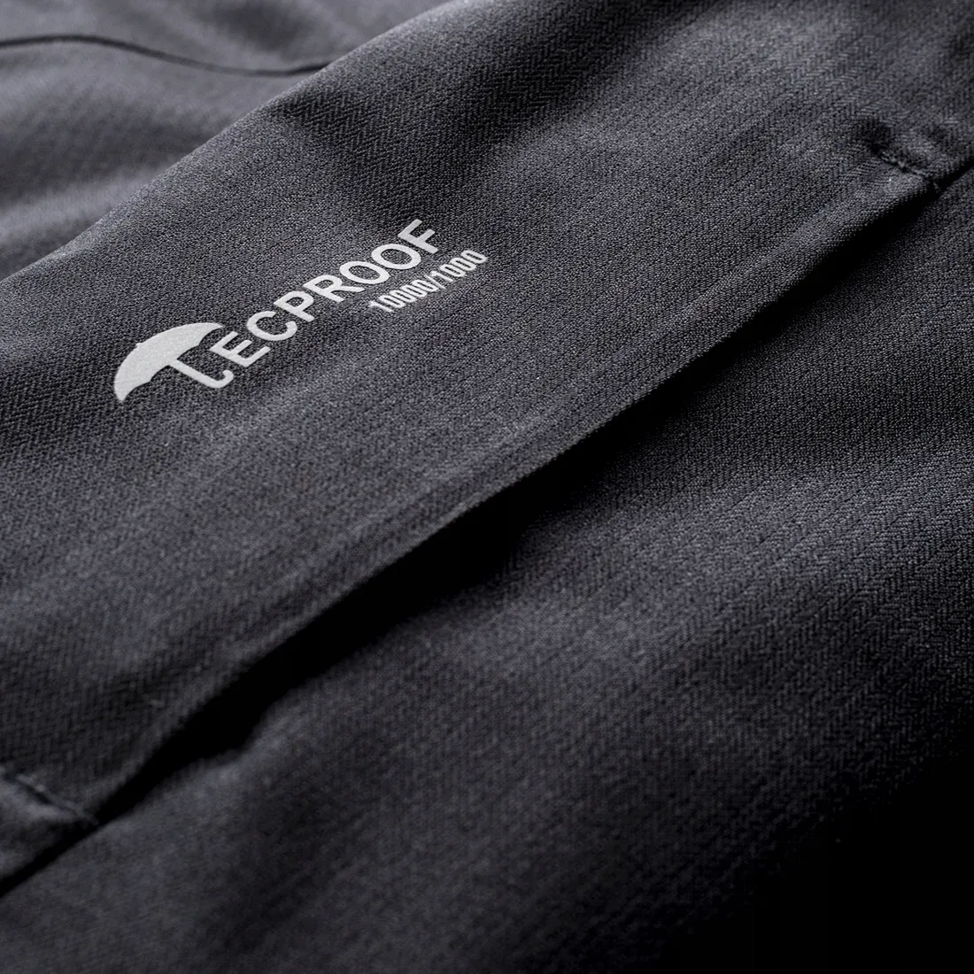 meska-kurtka-ocieplana-ango-m