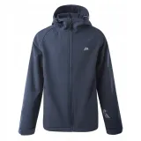 dzieciecy-softshell-meino-jr-152