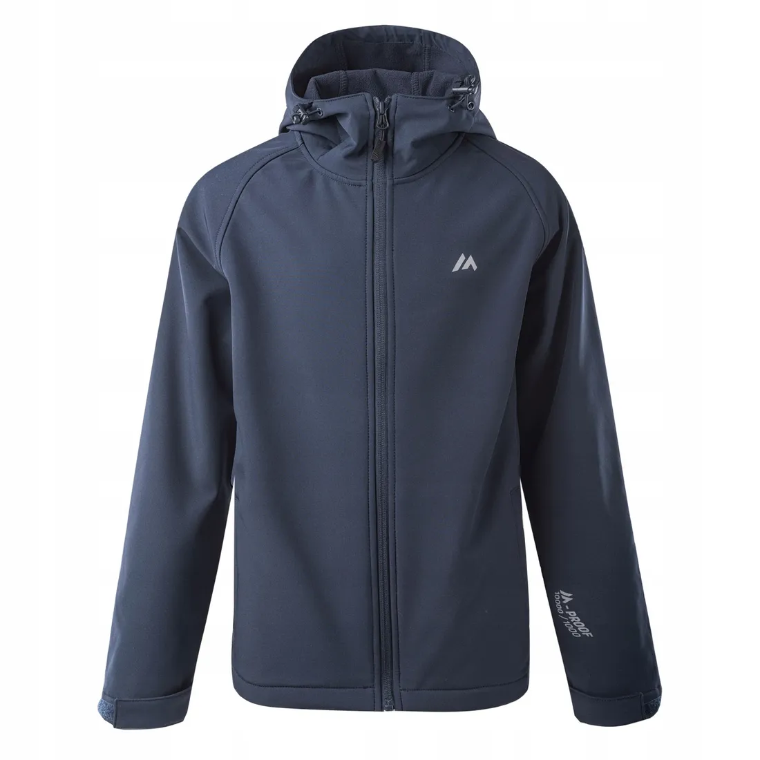 dzieciecy-softshell-meino-jr-152