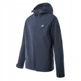 dzieciecy-softshell-meino-jr-152-stan-nowy