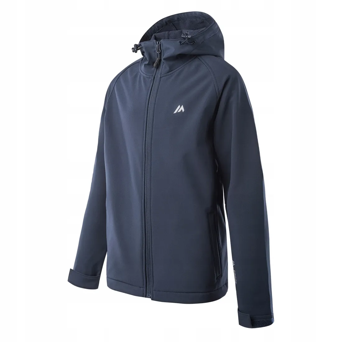 dzieciecy-softshell-meino-jr-152