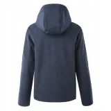 dzieciecy-softshell-meino-jr-152-plec-produkt-uniseks