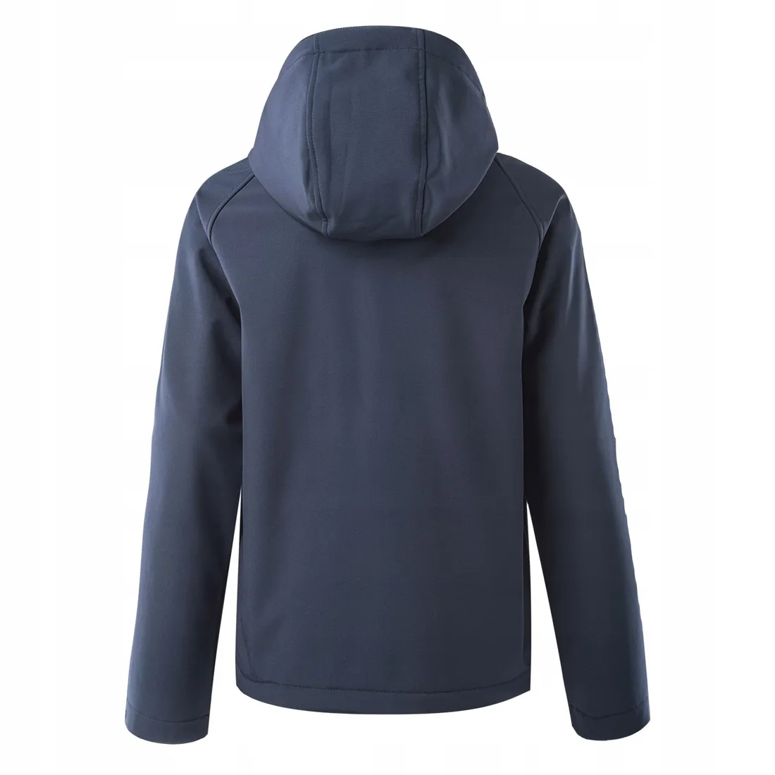 dzieciecy-softshell-meino-jr-152-stan-nowy