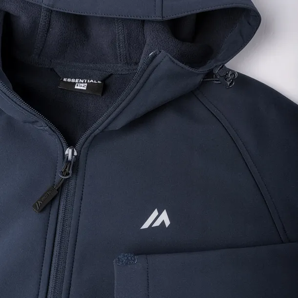 dzieciecy-softshell-meino-jr-152-marka-martes