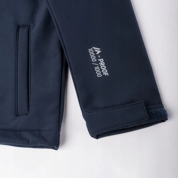 dzieciecy-softshell-meino-jr-152-rozmiar-152