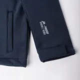 dzieciecy-softshell-meino-jr-152-rozmiar-152