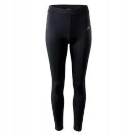 damskie-legginsy-lady-norris-xs