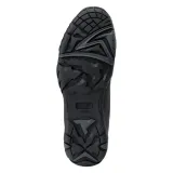 meskie-buty-jefrey-mid-ag-43-stan-nowy