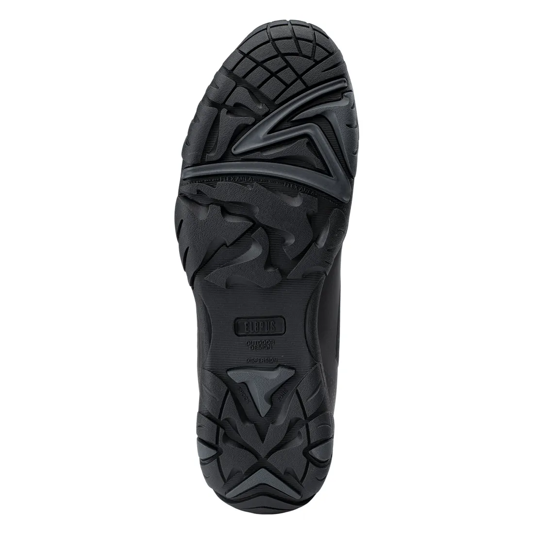 meskie-buty-jefrey-mid-ag-43