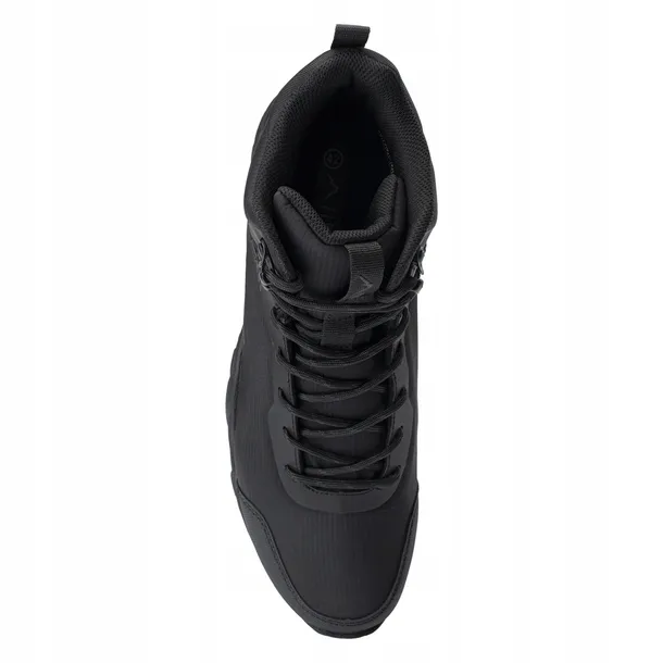 meskie-buty-jefrey-mid-ag-43-model-jefrey-mid-ag
