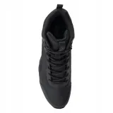 meskie-buty-jefrey-mid-ag-43-model-jefrey-mid-ag