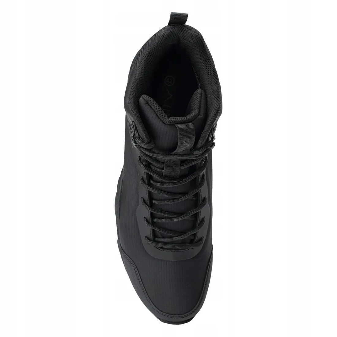 meskie-buty-jefrey-mid-ag-43-stan-nowy