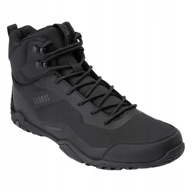 meskie-buty-jefrey-mid-ag-43-plec-mezczyzna