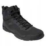 meskie-buty-jefrey-mid-ag-43-plec-mezczyzna