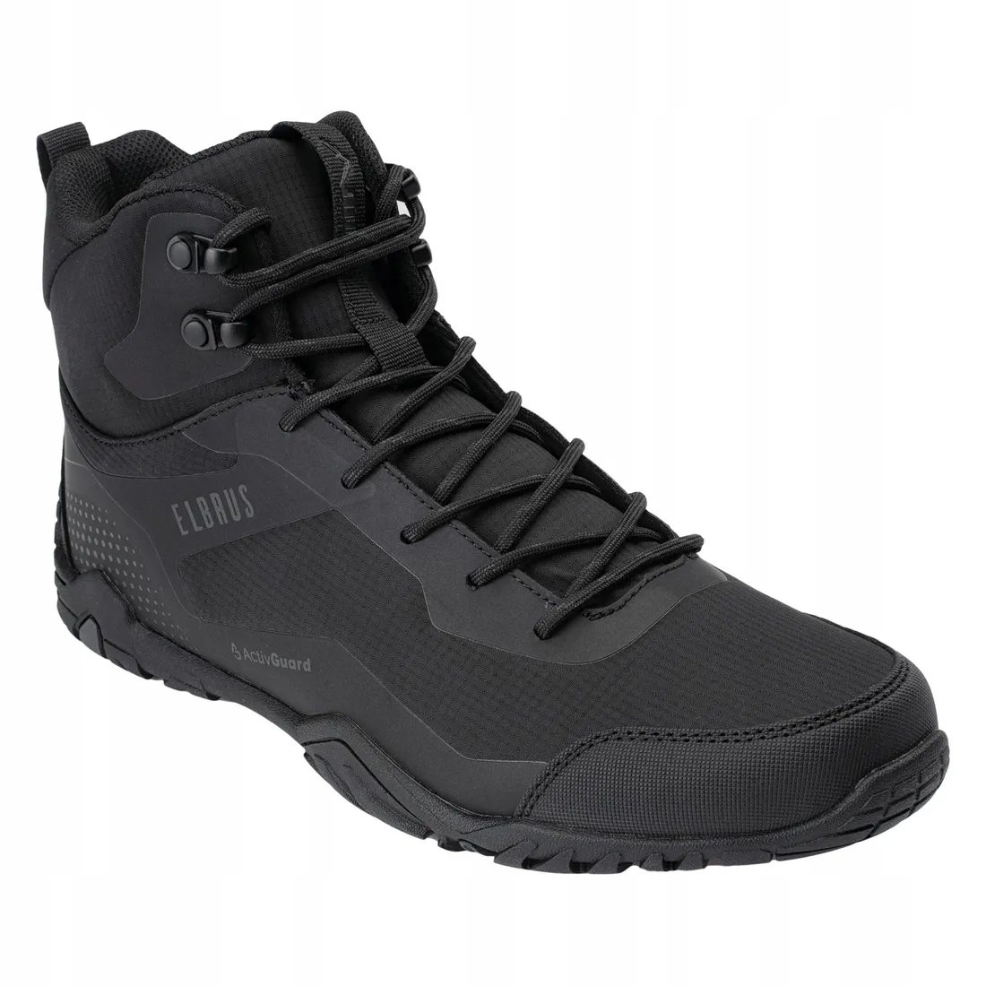 meskie-buty-jefrey-mid-ag-43