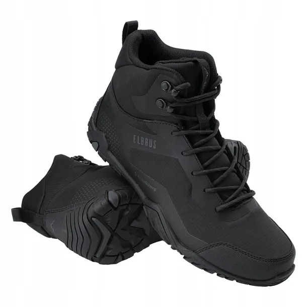 meskie-buty-jefrey-mid-ag-43-marka-elbrus