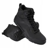 meskie-buty-jefrey-mid-ag-43-marka-elbrus