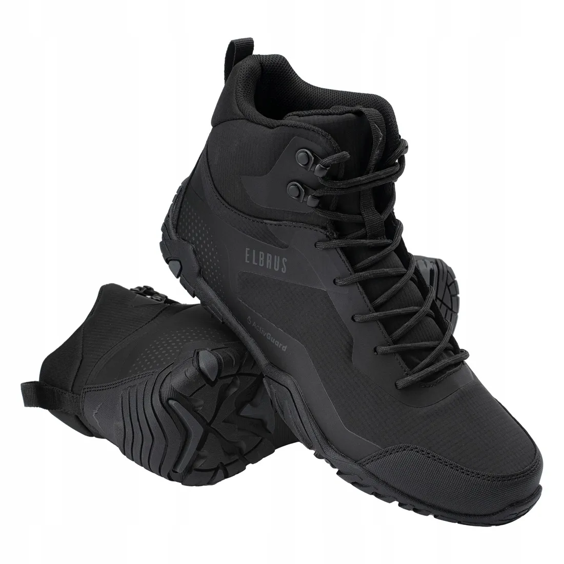 meskie-buty-jefrey-mid-ag-43-stan-nowy