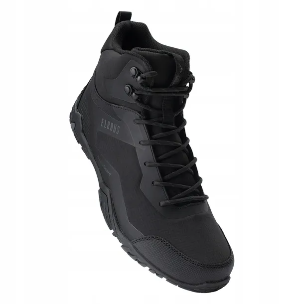 meskie-buty-jefrey-mid-ag-43-rozmiar-43