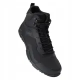 meskie-buty-jefrey-mid-ag-43-rozmiar-43